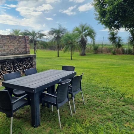 Summerville Place أدو المظهر الخارجي الصورة