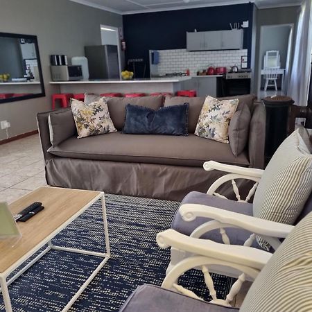 Summerville Place أدو المظهر الخارجي الصورة