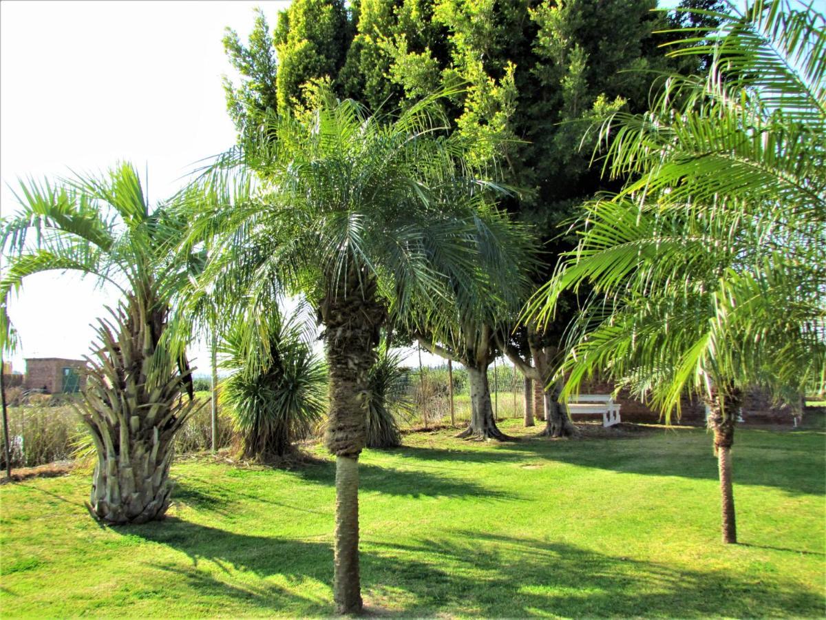 Summerville Place أدو المظهر الخارجي الصورة