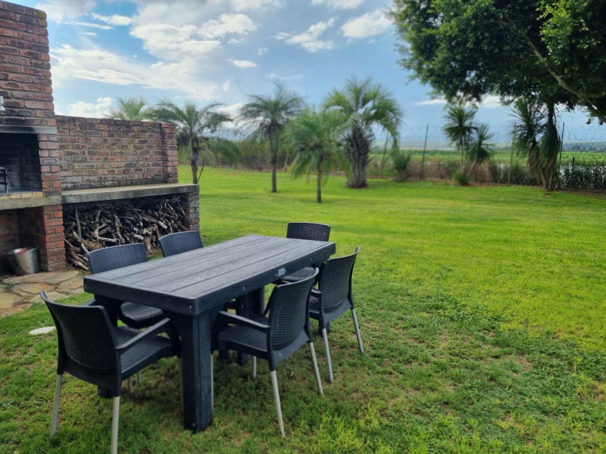 Summerville Place أدو المظهر الخارجي الصورة