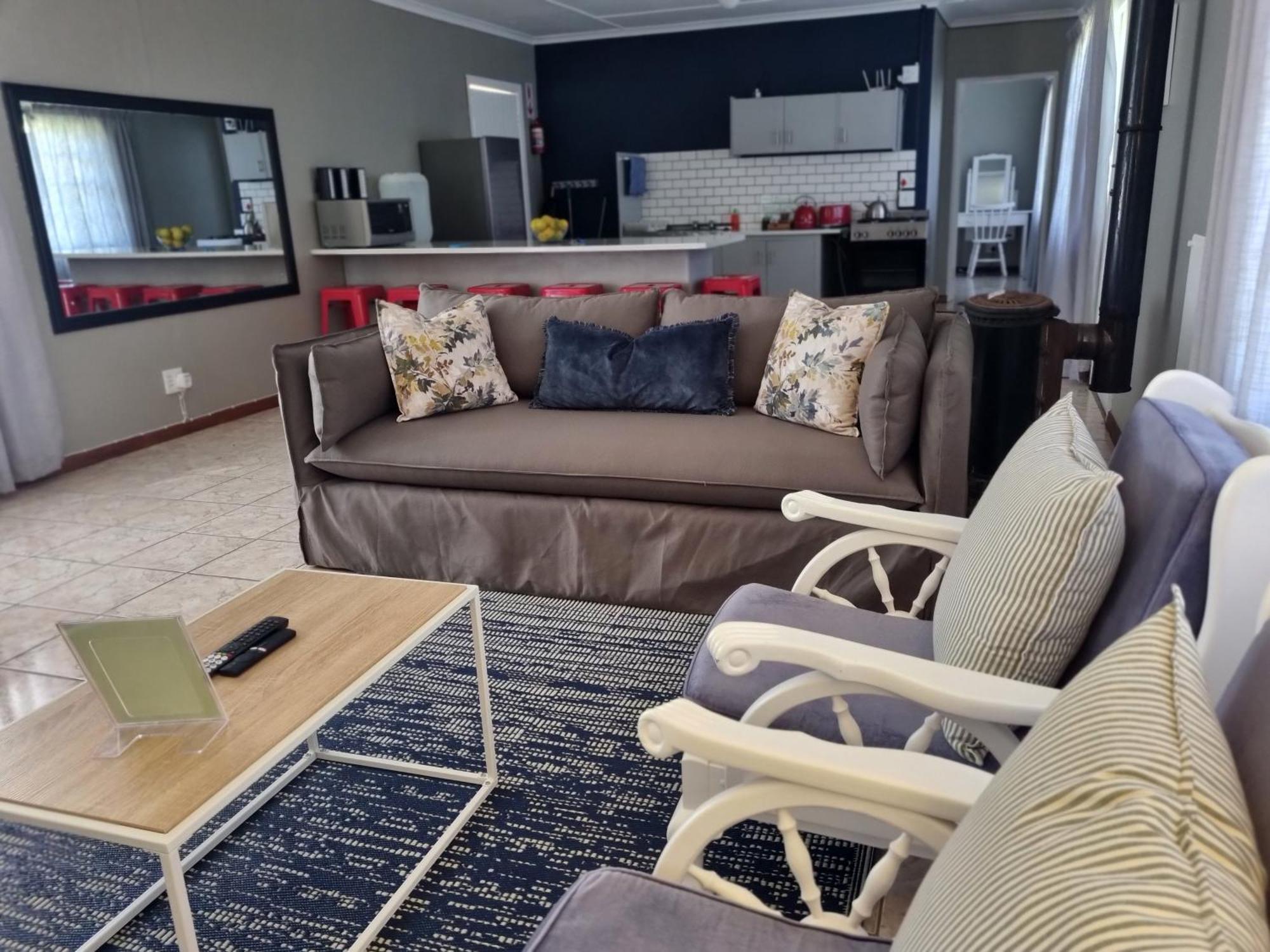Summerville Place أدو المظهر الخارجي الصورة