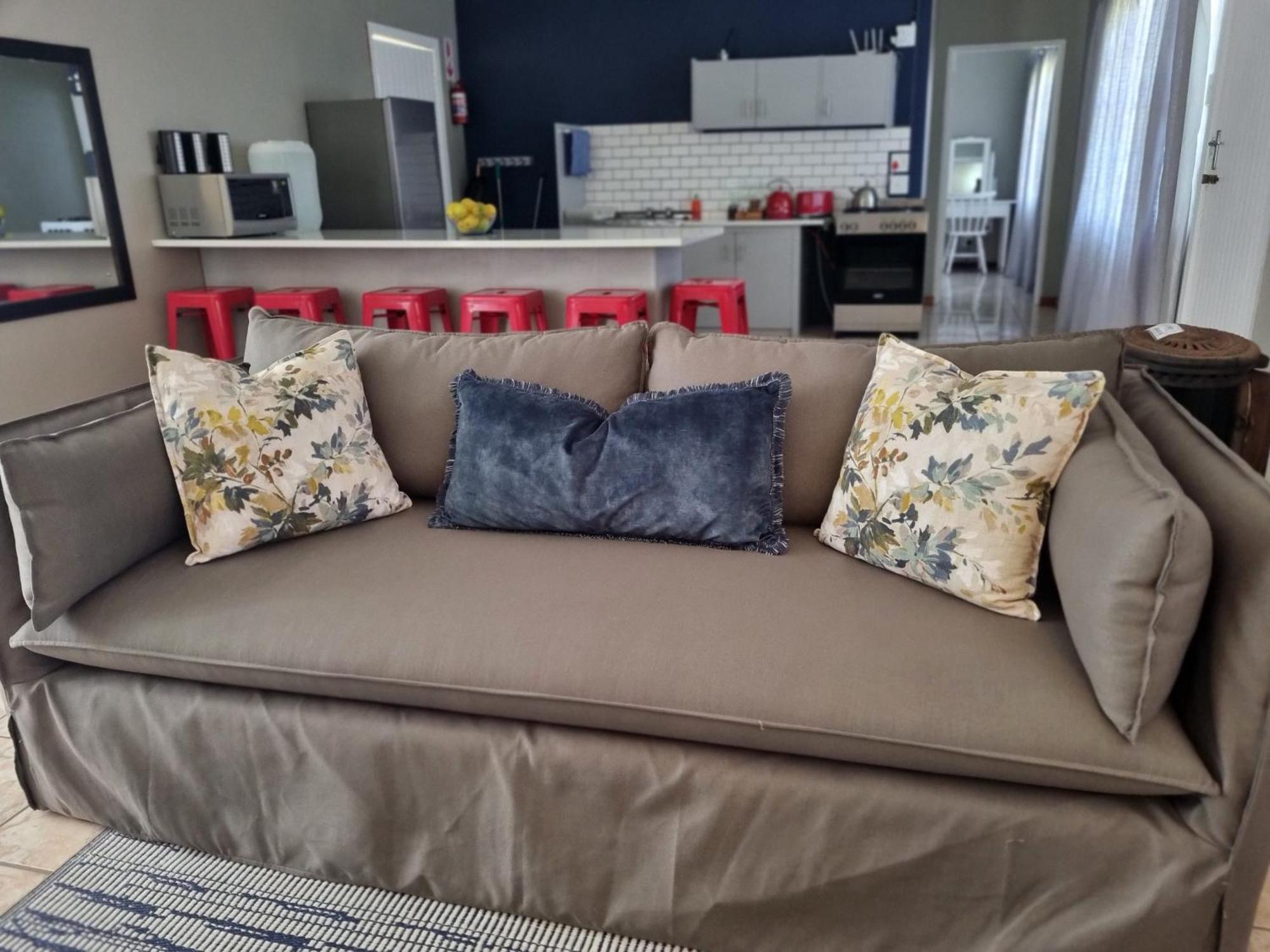Summerville Place أدو المظهر الخارجي الصورة