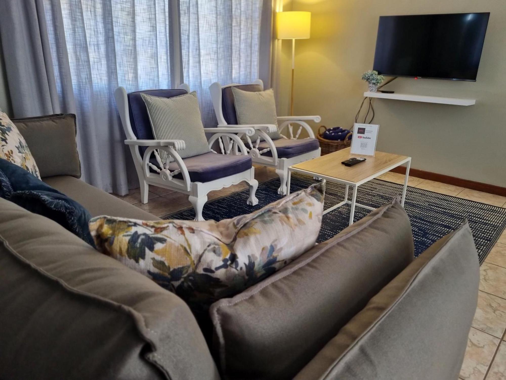 Summerville Place أدو المظهر الخارجي الصورة